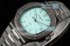 Super Copy Patek Philippe Nautilus 5711 DIW Tiffany Blue Carbon Fiber Watch 40mm (2)_th.jpg